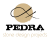 Pedra Stone Design Projects
